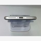 �Хƥå�100��iPhoneSE��3����64GB�������饤��SIM�ե꡼��������ȯ��