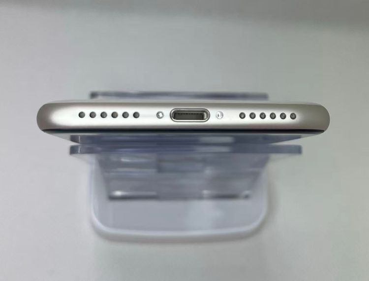 �Хƥå�100��iPhoneSE��3����64GB�������饤��SIM�ե꡼��������ȯ��