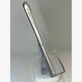 �Хƥå�87��iPhoneSE��3����64GB�������饤��SIM�ե꡼Ķ��������ȯ��