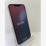 �Хåƥ꡼88��iPhone14 128GB �������饤�� SIM�ե꡼��������ȯ��