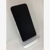 Хƥå94iPhone14-128GB饤ĶSIMե꡼