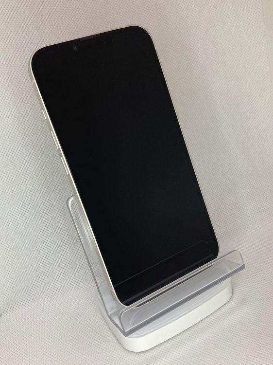 Хƥå94iPhone14-128GB饤ĶSIMե꡼