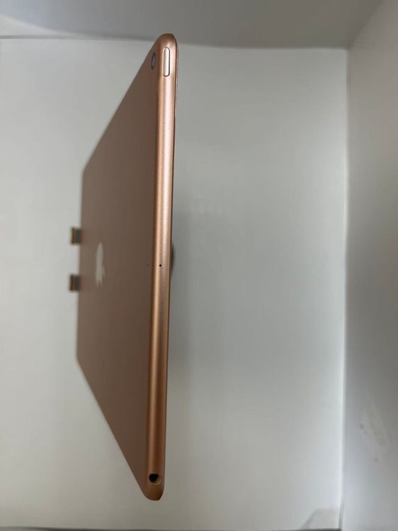 Pad Air 3 Wi-Fiǥ 64GB 꾦