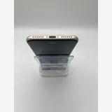 �Хåƥ꡼99��iPhone SE ��3���她�����饤��128GB �¿��ݾ���������ȯ��