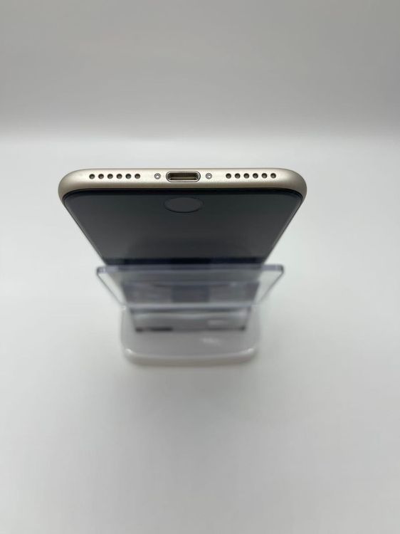 �Хåƥ꡼99��iPhone SE ��3���她�����饤��128GB �¿��ݾ���������ȯ��