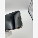 �Хåƥ꡼81����°��3�����å��դ�iPhone SE ��3���� �������饤��128GB �¿��ݾ�