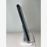 �Хåƥ꡼99��iPhone SE ��3���� �ߥåɥʥ��ȡ�64GB ���¿��ݾ� SIM�ե꡼