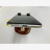 SIMե꡼ iPhoneSE 3 饤 64GBХƥå95