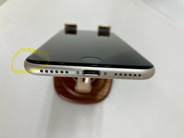 SIMե꡼ iPhoneSE 3 饤 64GBХƥå95