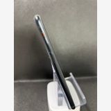 �Хåƥ꡼97��iPhone SE ��3���� �ߥåɥʥ��ȡ�64GB ��SIM�ե꡼����