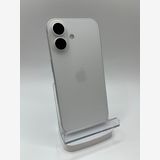 �Хƥå�89��iPhone16-128GB�ۥ磻��Ķ����SIM�ե꡼�¿��ݾ�