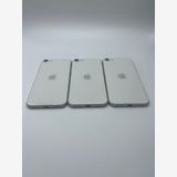 �Хƥå�8���󤫤�90��ޤ�iPhoneSE��3����64��3�楻�å���°���դ�����ȯ���¿��ݾ�