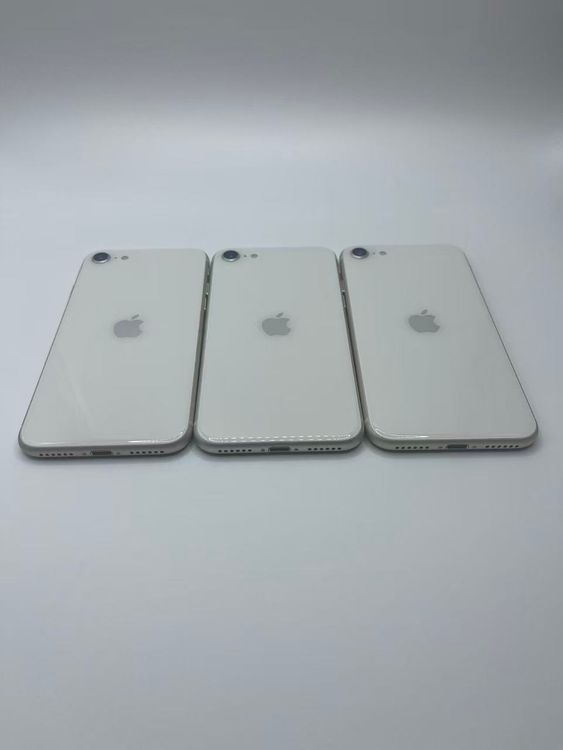 �Хƥå�8���󤫤�90��ޤ�iPhoneSE��3����64��3�楻�å���°���դ�����ȯ���¿��ݾ�