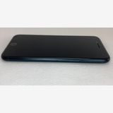 iPhone SE 3 ߥåɥʥȡ64GB SIMե꡼ʥХƥå94