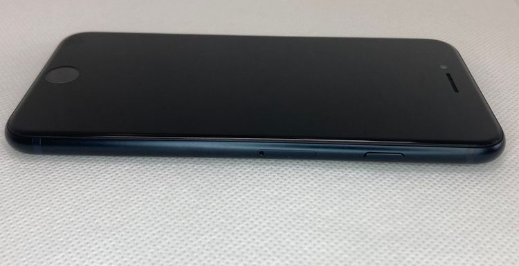 iPhone SE 第3世代 ミッドナイト 64GB  SIMフリー美品バテッリ94%