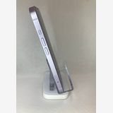 Хƥå100iPhone14-128GBѡץĶSIMե꡼¨ȯ1ݾդ