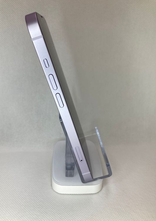 Хƥå100iPhone14-128GBѡץĶSIMե꡼¨ȯ1ݾդ