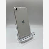 �Хƥå�86����°�ʣ����դ�iPhoneSE��3����64GB�������饤�Ȱ¿��ݾ�����ȯ��