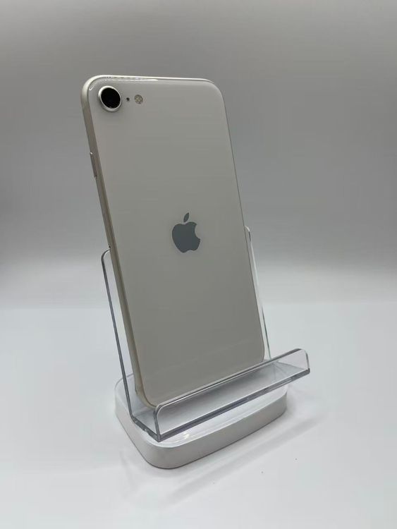 �Хƥå�86����°�ʣ����դ�iPhoneSE��3����64GB�������饤�Ȱ¿��ݾ�����ȯ��
