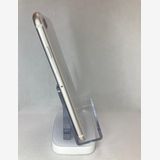 Хƥå85iPhoneSE364GB饤SIMե꡼ȯ