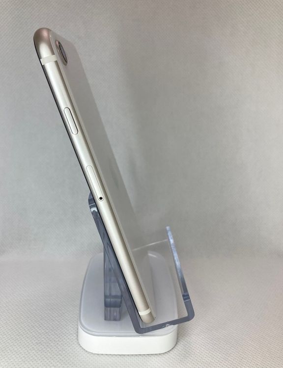 Хƥå85iPhoneSE364GB饤SIMե꡼ȯ