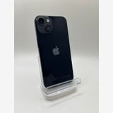 �Хƥå�76��iPhone14 512GB�ߥåɥʥ���SIM�ե꡼���ʰ¿��ݾ�����ȯ��