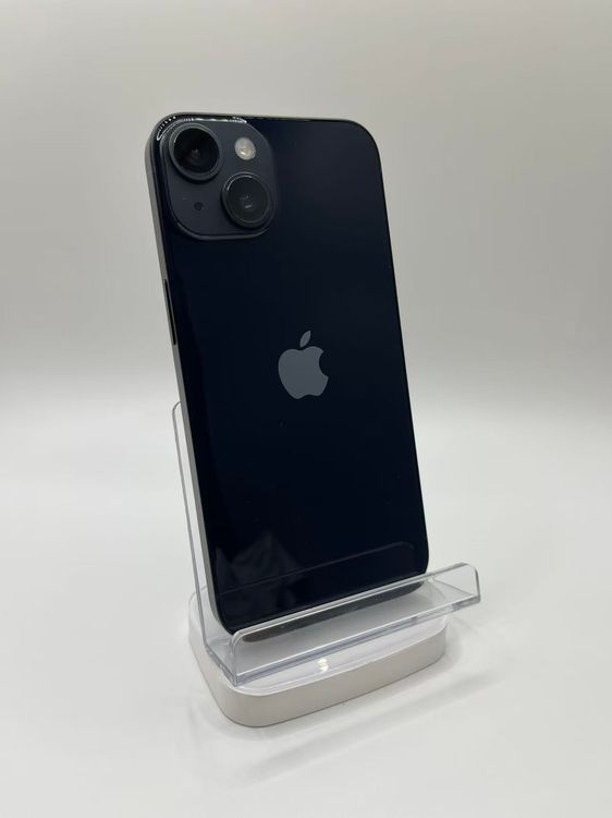 �Хƥå�76��iPhone14 512GB�ߥåɥʥ���SIM�ե꡼���ʰ¿��ݾ�����ȯ��