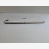 iPhoneSE364GB饤SIMե꡼ʥХƥå98SBMȽ̡