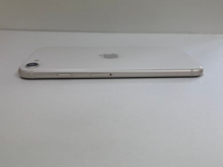 iPhoneSE364GB饤SIMե꡼ʥХƥå98SBMȽ̡