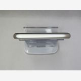 �Хåƥ꡼86��iPhoneSE��3����128GB�������饤��SIM�ե꡼����ȯ��