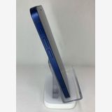 �Хƥå�88��iPhone12mini 256GB   �֥롼SIM�ե꡼��������ȯ��