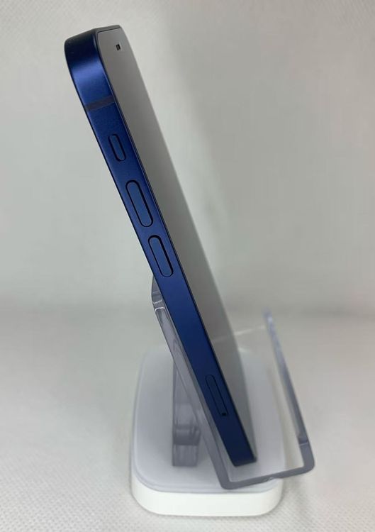 �Хƥå�88��iPhone12mini 256GB   �֥롼SIM�ե꡼��������ȯ��