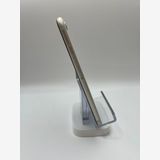 �Хåƥ꡼91��iPhone SE ��3���她�����饤��128GB �¿��ݾ���������ȯ��
