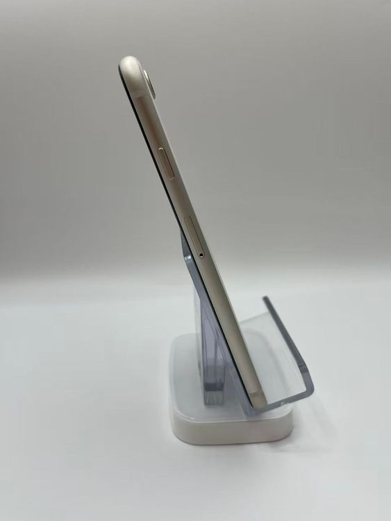 �Хåƥ꡼91��iPhone SE ��3���她�����饤��128GB �¿��ݾ���������ȯ��