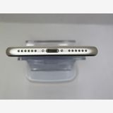 �Хƥå�91��iPhoneSE��3����64GB�������饤��SIM�ե꡼��������ȯ��