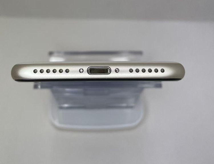 �Хƥå�91��iPhoneSE��3����64GB�������饤��SIM�ե꡼��������ȯ��