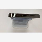 �Хƥå�85��iPhone13pro��256GBĶ����SIM�ե꡼¨��ȯ��