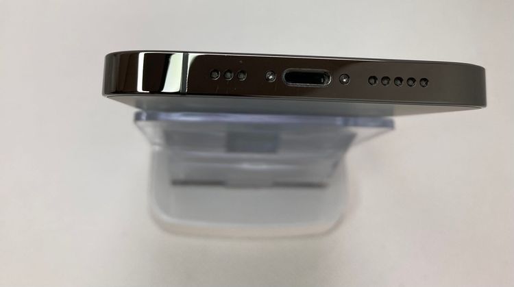 �Хƥå�85��iPhone13pro��256GBĶ����SIM�ե꡼¨��ȯ��