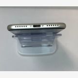 �Хåƥ꡼84��iPhone SE ��3���� �������饤��128GB ���ʰ¿��ݾ� SIM�ե꡼