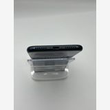 �Хåƥ꡼85����°��3�����å��դ�iPhone SE ��3���� �ߥåɥʥ���64GB Ķ����