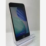 �Хƥå�89��iPhoneSE��3����64GB�������饤��SIM�ե꡼����ȯ��