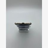 �Хƥå�88��iPhoneSE��3����64GB�������饤��SIM�ե꡼���ʰ¿��ݾ�