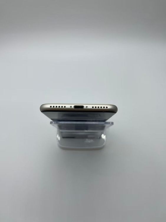 �Хƥå�88��iPhoneSE��3����64GB�������饤��SIM�ե꡼���ʰ¿��ݾ�
