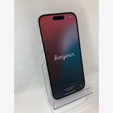 Хƥå100iPhone16-128GB饤ĶSIMե꡼