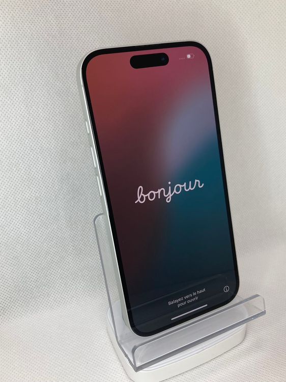 Хƥå100iPhone16-128GB饤ĶSIMե꡼