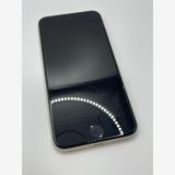 �Хåƥ꡼86��iPhone SE ��3���她�����饤��256GB �¿��ݾ���������ȯ��