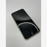 �Хåƥ꡼90��iPhone SE ��3���她�����饤��256GB �¿��ݾ���������ȯ��