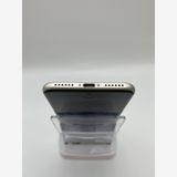 �Хåƥ꡼76����°���դ�iPhone SE ��3���她�����饤��128GB �¿��ݾ�Ķ����