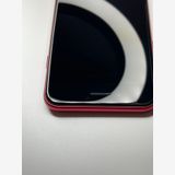 �Хƥå�87��iPhoneSE��3����64GB��å�SIM�ե꡼Ķ���ʰ¿��ݾ�����ȯ��