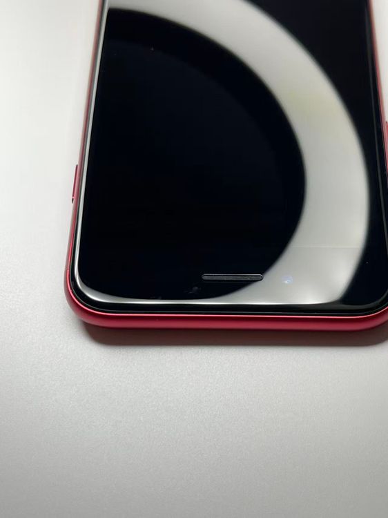 �Хƥå�87��iPhoneSE��3����64GB��å�SIM�ե꡼Ķ���ʰ¿��ݾ�����ȯ��